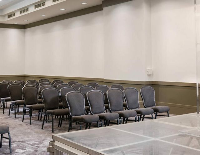 Featured photo from Dezavala II