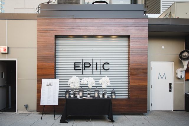 Featured photo from sujeidy + pete