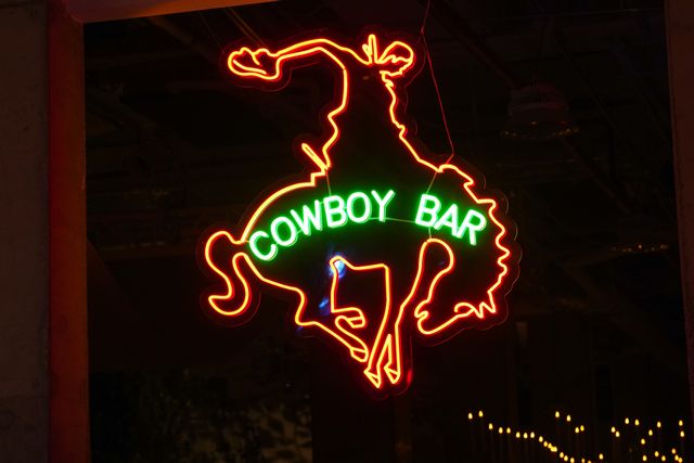 Featured photo from Western Themed Annual Spring Party at The High Line in New York, New York