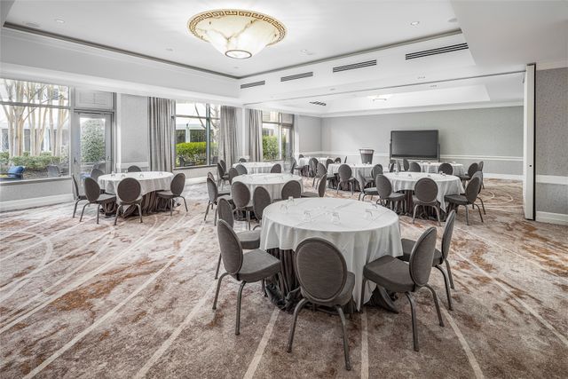 Featured photo from Hope Room