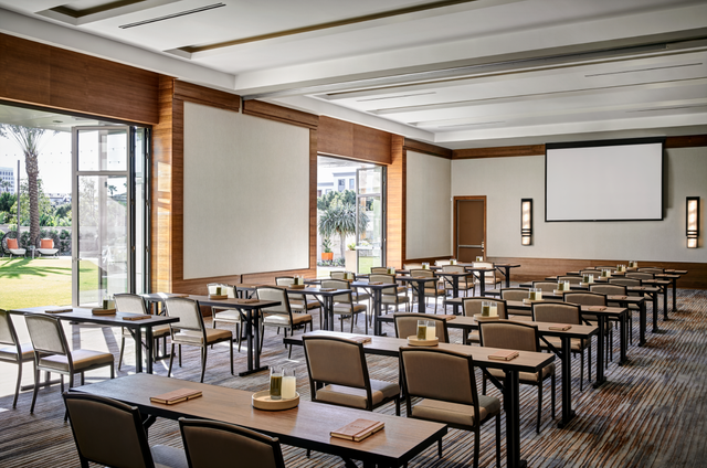 Featured photo from Grove Ballroom