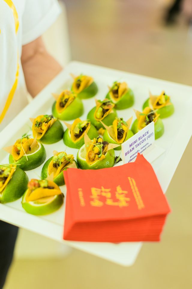 Featured photo from Toxic Positivity Book Launch