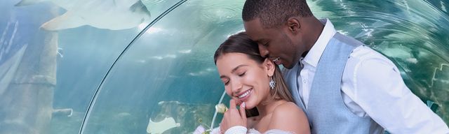 Featured photo from Wedding Ceremony Space