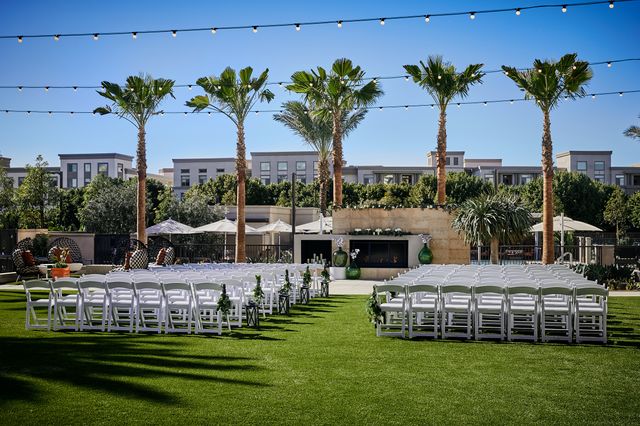 Featured photo from Event Lawn