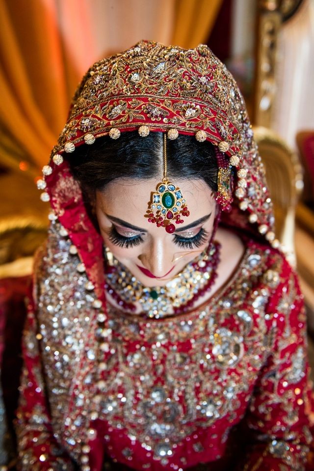 Featured photo from Cinematic Photography of Marriage