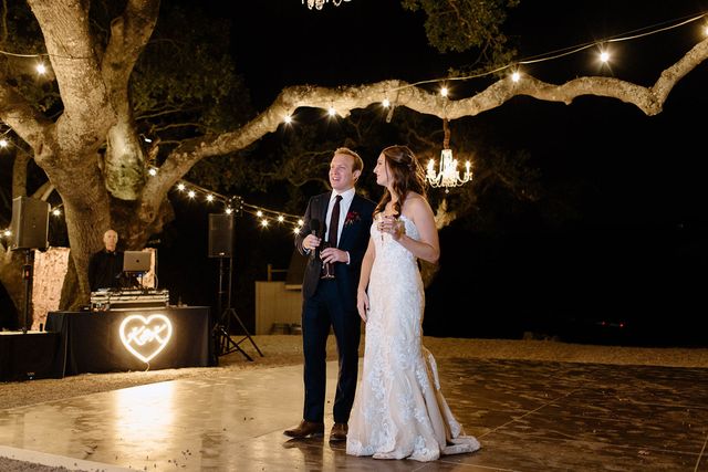 Featured photo from Vintage Inspired Wedding at Kunde Family Winery in Kenwood, California