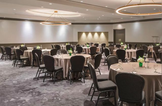 Featured photo from B. JORDAN II