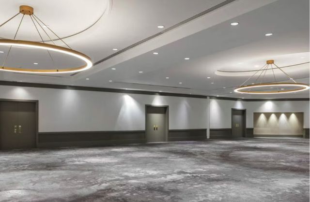 Featured photo from B. JORDAN I