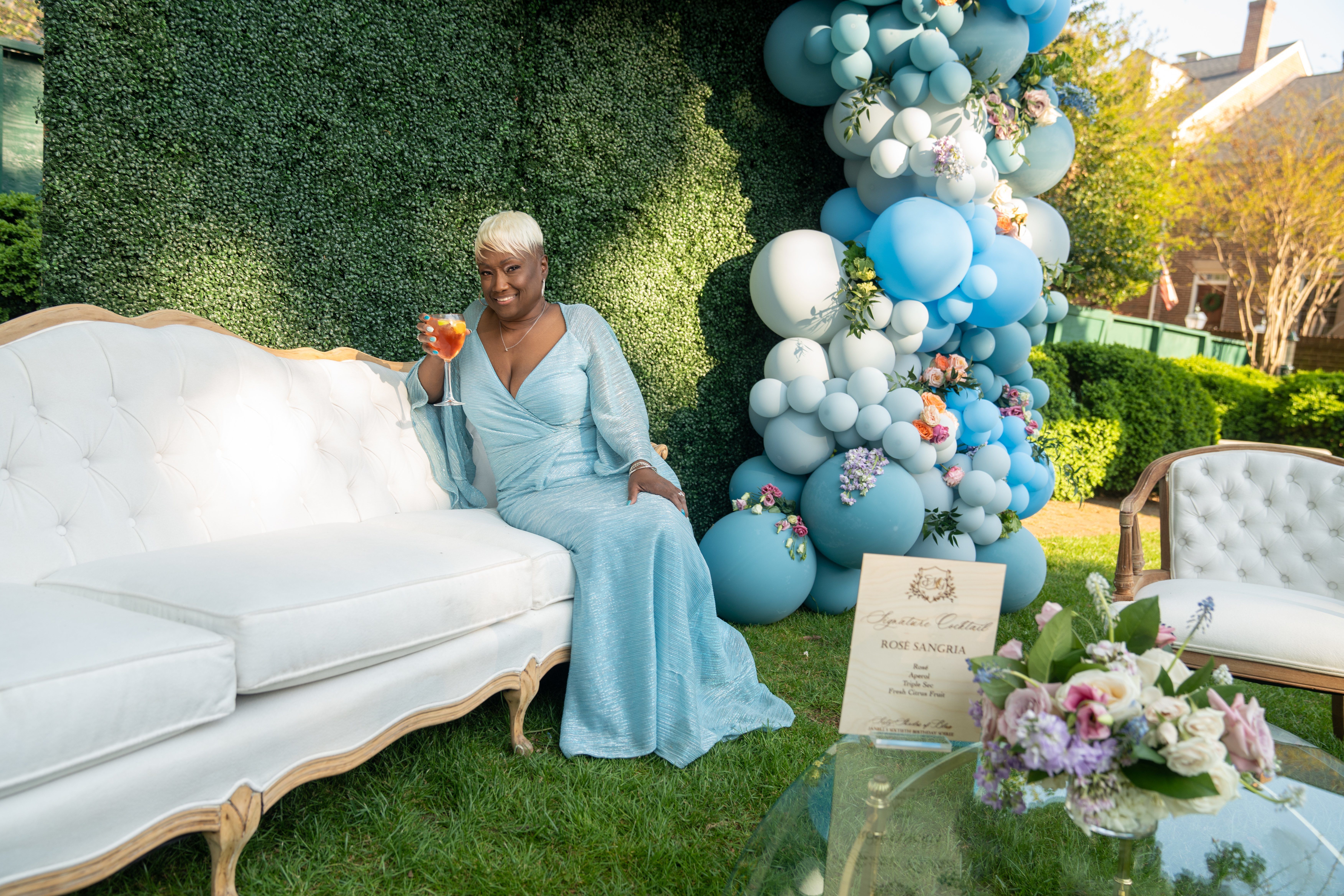 MORRIE 60th Birthday Celebration FLESH … MORRIE 60th Birthday Celebration FLESH … MORRIE 60th Birthday