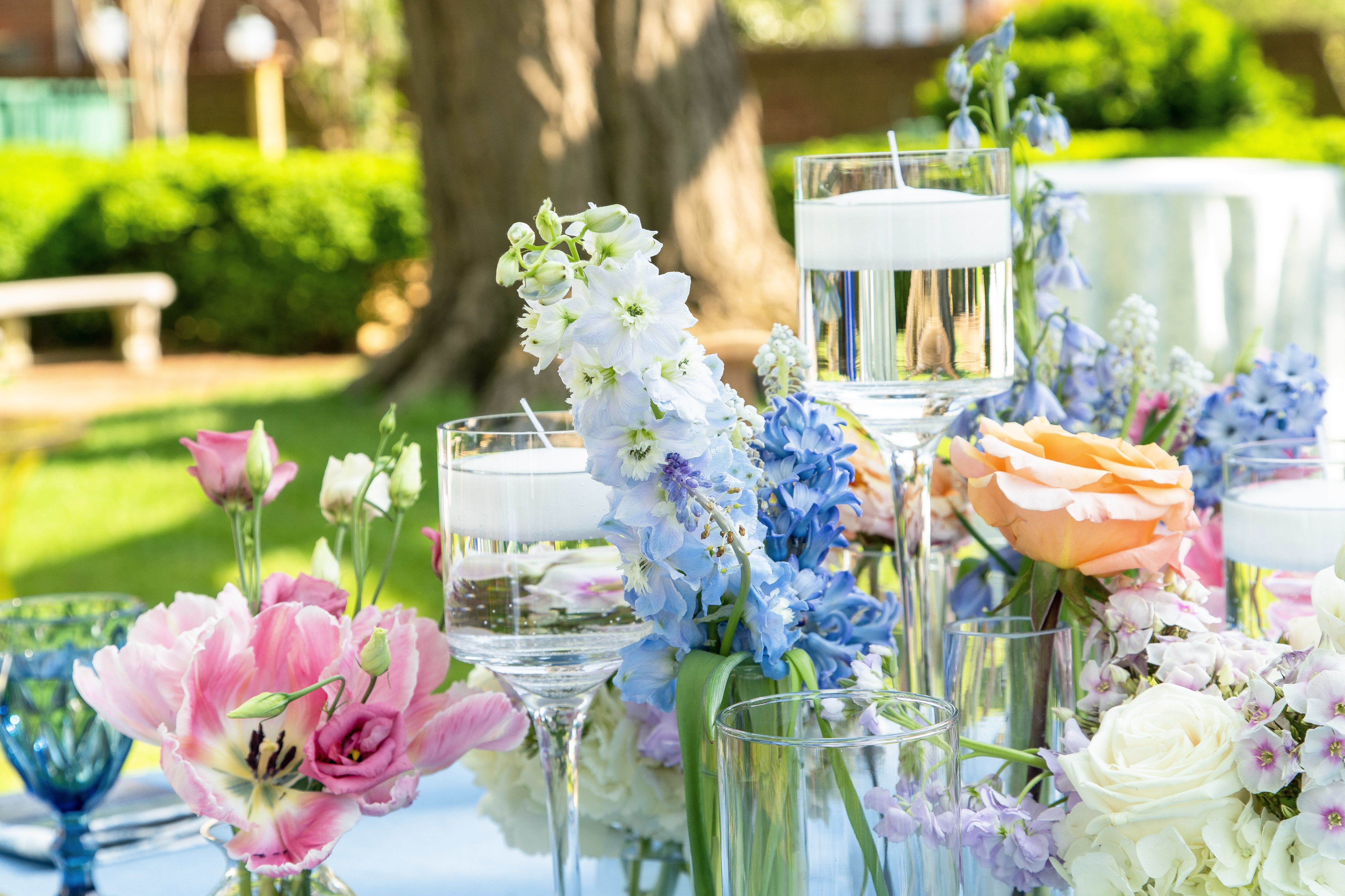 MORRIE 60th Birthday Celebration FLESH … MORRIE 60th Birthday Celebration FLESH … MORRIE / MORRIE 60th