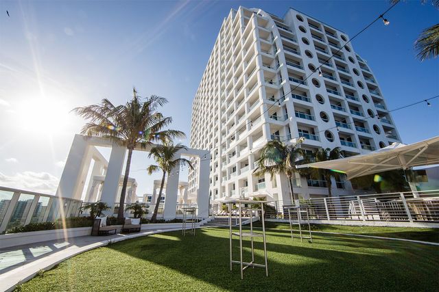 Featured photo from Sky Lawn