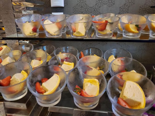 Featured photo from Beautiful Wedding at the Loews Chicago Hotel in Chicago, Illinois