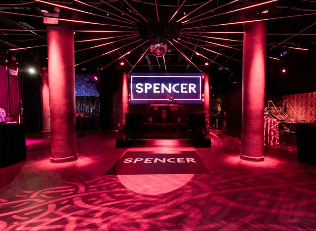 Featured photo from Incredible Bar Mitzvah at Slate NY in New York, New York