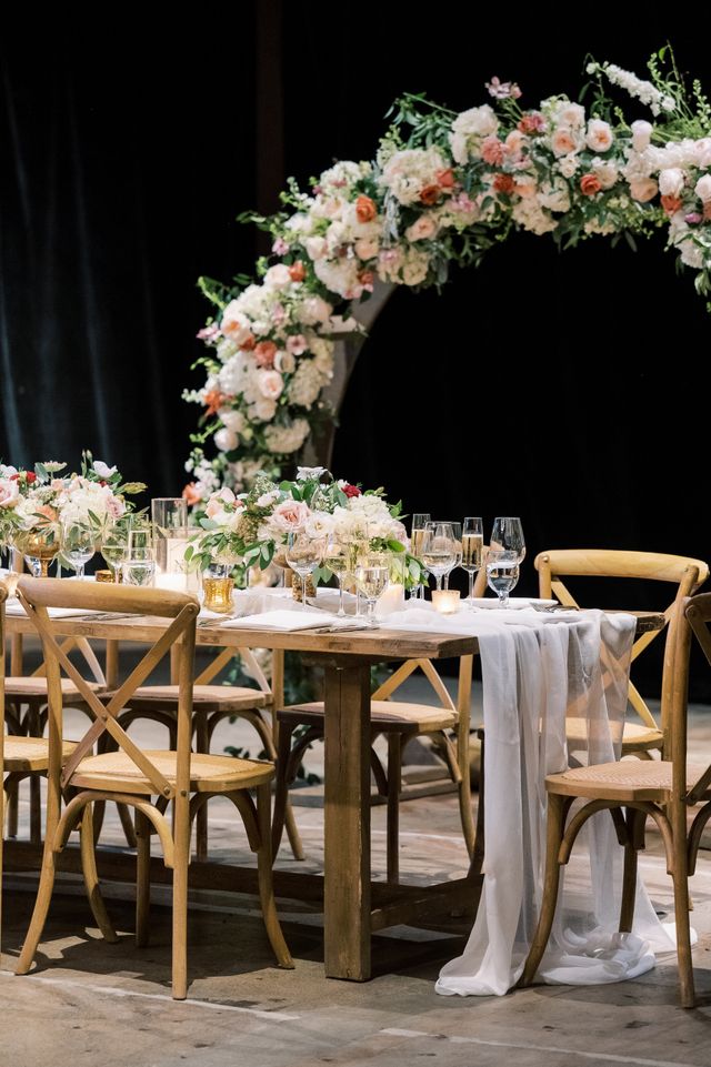 Featured photo from Outdoor Wedding in Sacramento, California