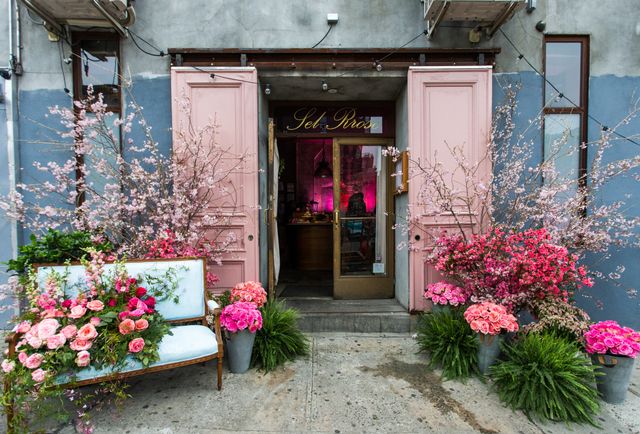 Featured photo from Fresh Beauty Rose Hydration