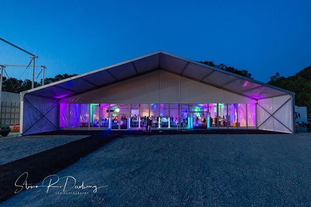 Featured photo from E3 B'Nai Mitzvah