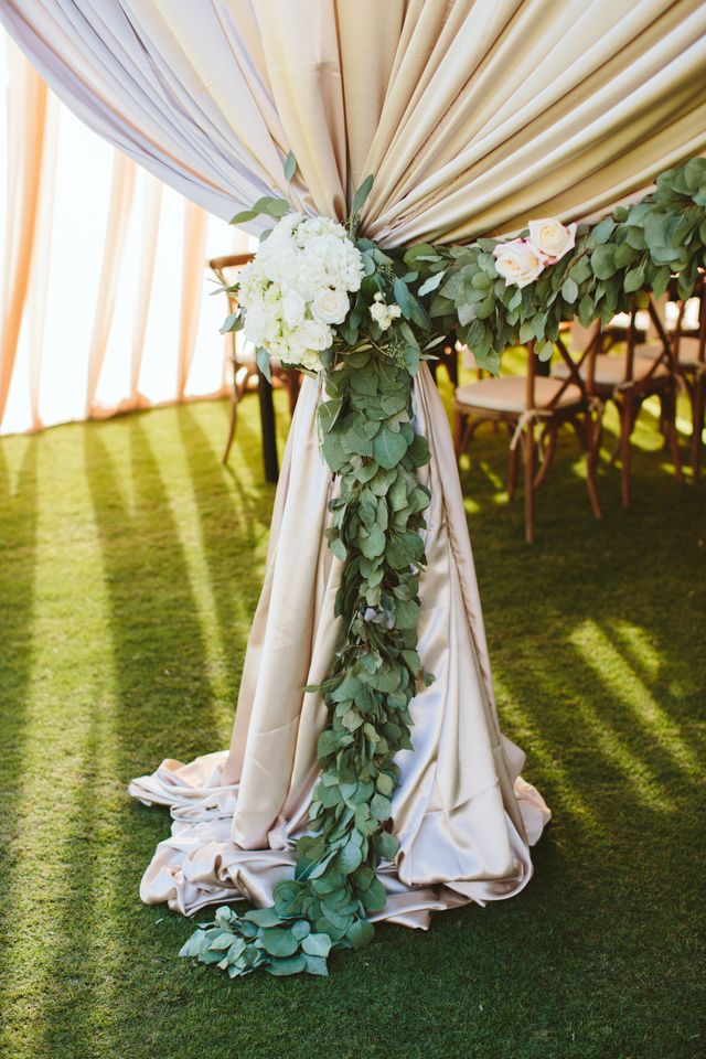 Featured photo from Sophisticated Rustic Wedding