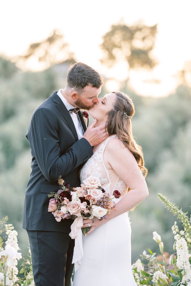 Featured photo from Kailey and Kyle - Private Estate