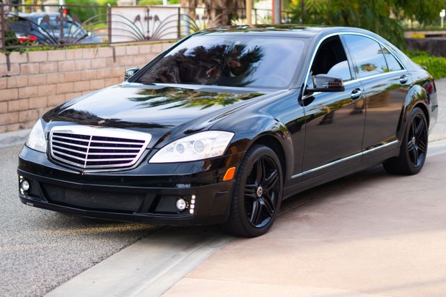 Featured photo from Armil& Arpi wedding