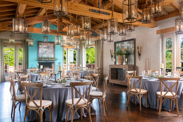 Featured photo from Sunrise Room