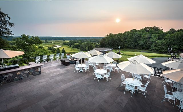 Featured photo from Outdoor Stone Patio