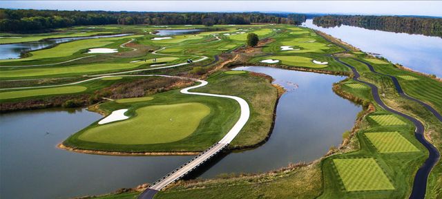 Featured photo from Our Course