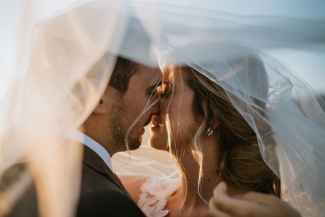 Featured photo from Sara and Fred