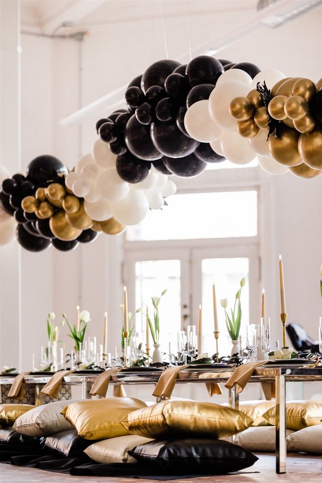 Featured photo from Seattle Birthday Dinner