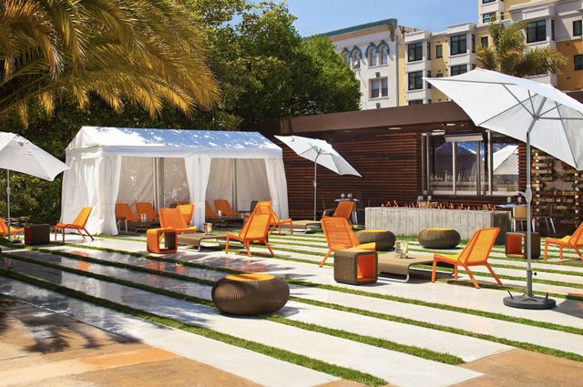 Featured photo from The Patio