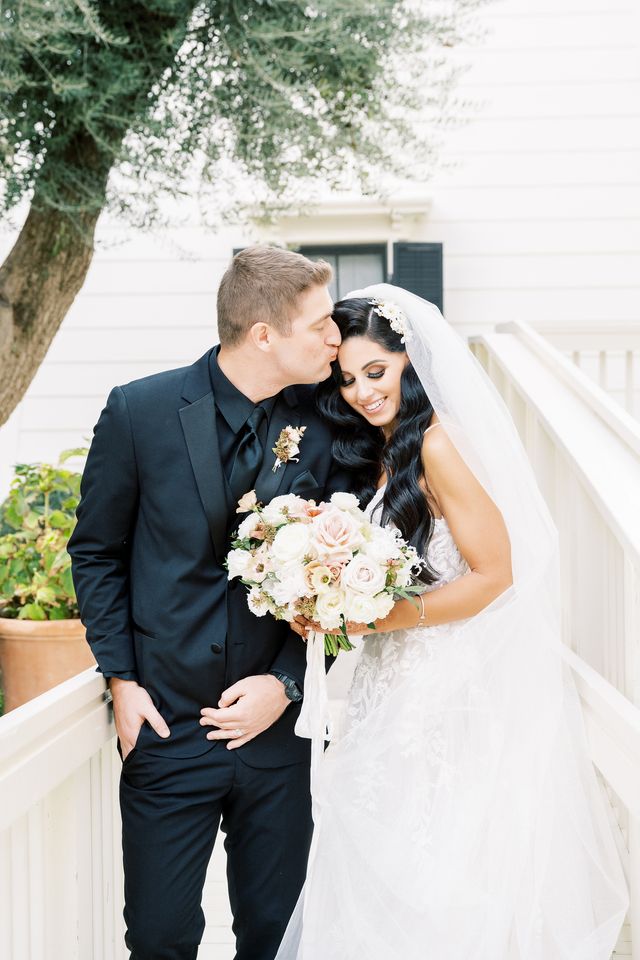 Featured photo from Danica and Judd - Park Winters