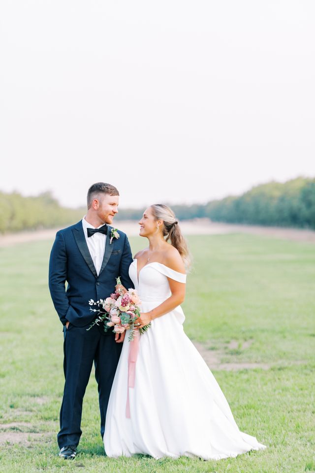 Featured photo from Abbey and Drew - Private Estate