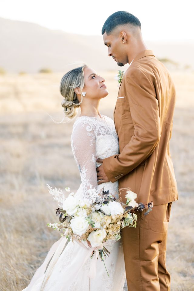 Featured photo from Kestrel Park Elopement