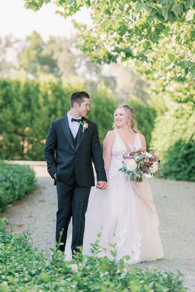 Featured photo from Bear Flag Farm Inspiration