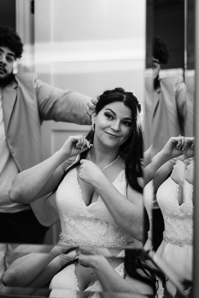 Featured photo from Sample Gallery