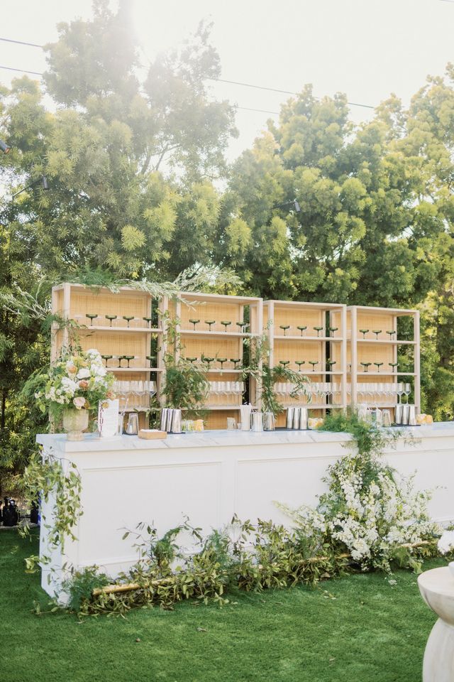 Featured photo from Tuscan Inspired 40th Birthday & 10th Wedding Anniversary Celebration