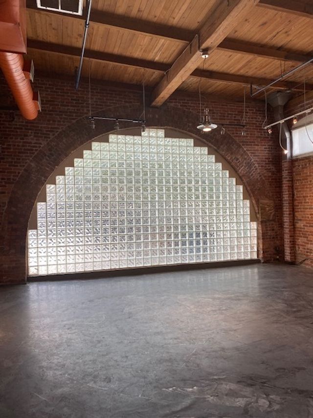 Featured photo from Bisong Art Gallery