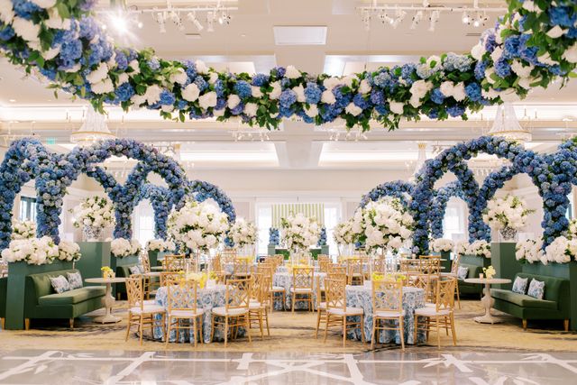 Featured photo from Beautiful Wedding at Lakeside Country Club in Houston, Texas