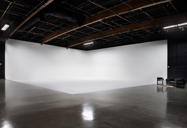 Featured photo from nya EAST STUDIO C