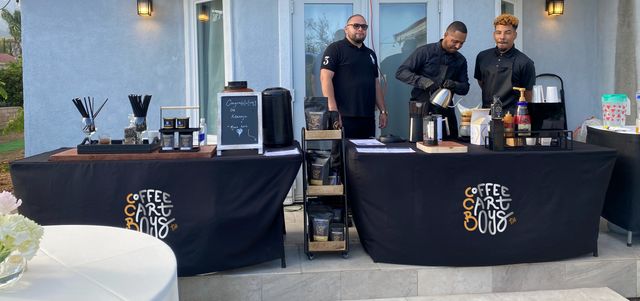 Featured photo from Dr. Khawaja's Pharmacy School Graduation