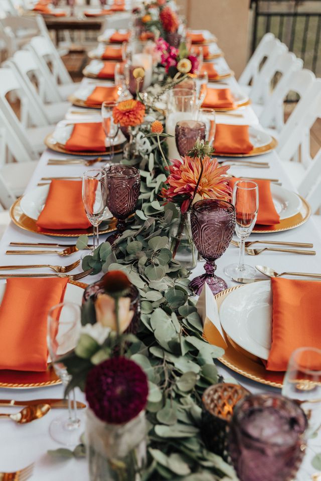 Featured photo from Beautiful Autumn Wedding in Denver, Colorado