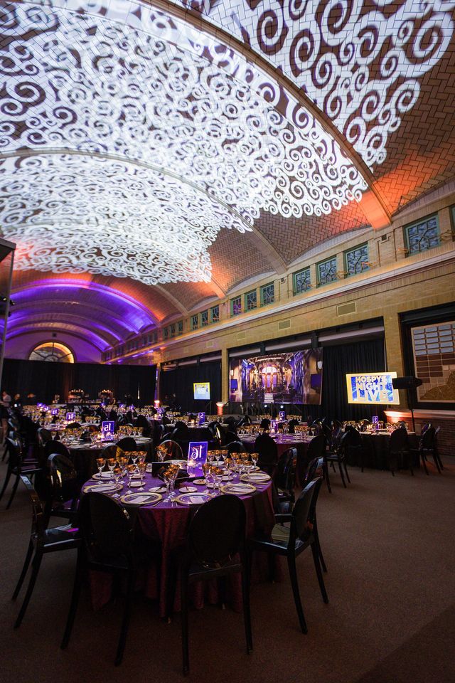 Featured photo from Pepper Family Wildlife Center (Lion House)