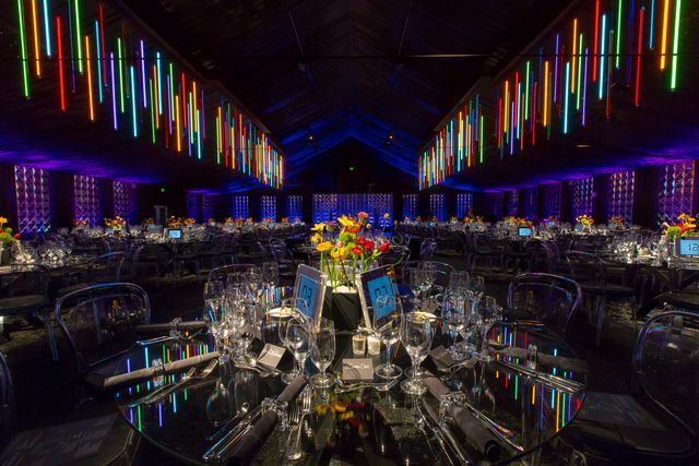 Featured photo from Asian Art Gala