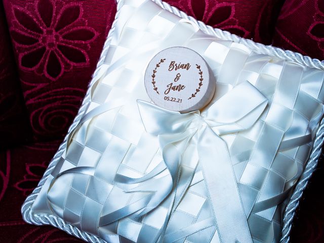 Featured photo from Vow Renewal