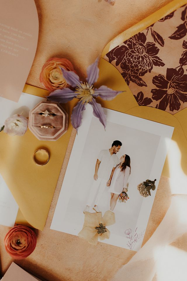 Featured photo from Sanchez Wedding