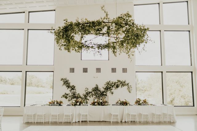 Featured photo from Pemberton Wedding