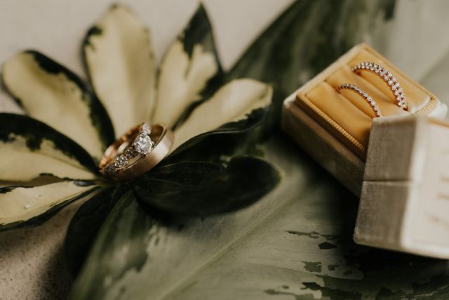 Featured photo from Hamateyo Wedding