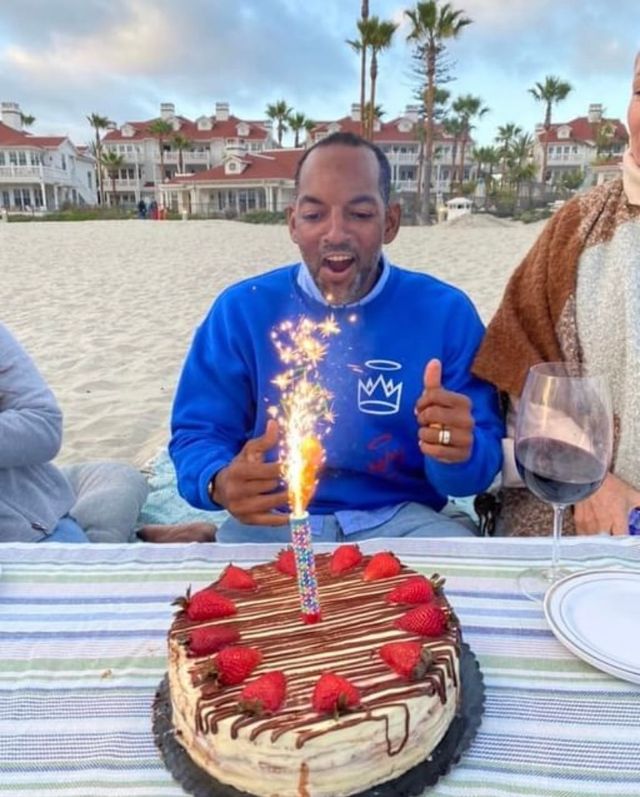 Featured photo from Sunset Birthday Dinner at Hotel del Coronado, Curio Collection by Hilton in Coronado, California