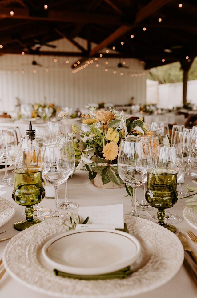 Featured photo from Winery Wedding in Glen Ellen, CA