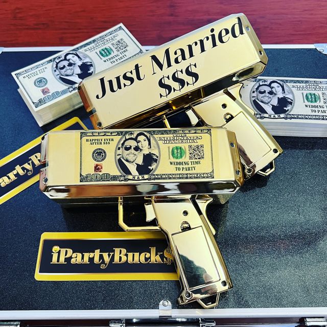 Featured photo from Summer Wedding - Long Island NY