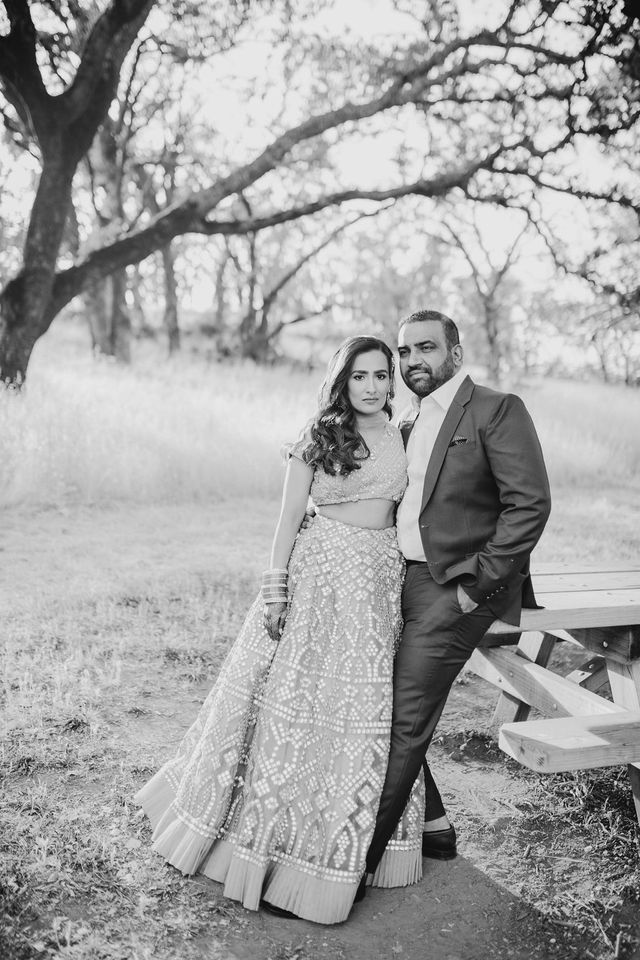 Featured photo from Sunny Wedding at Casa Bella, Kenwood in Kenwood, California